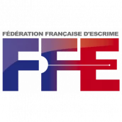 A high vision of sport | Spartner Event Consulting