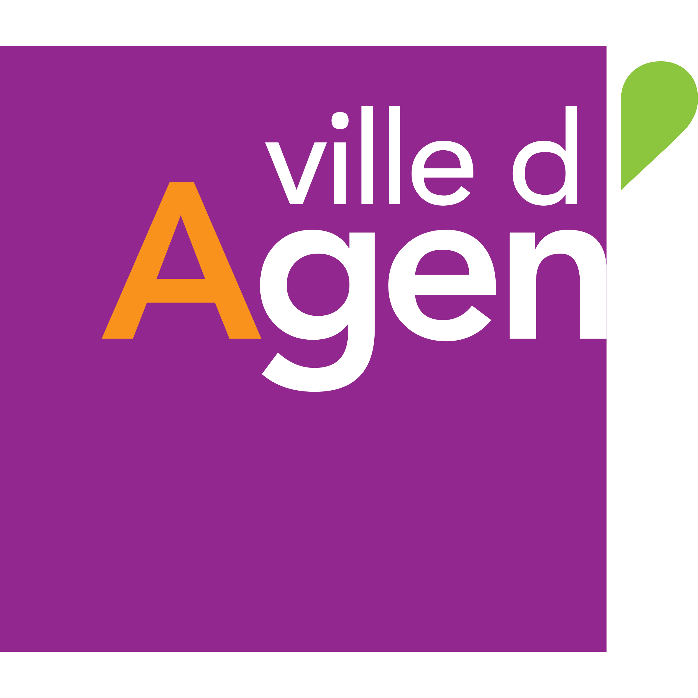 Agen