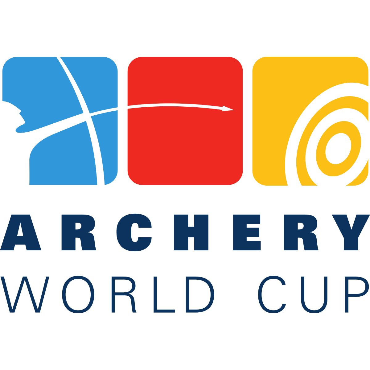 Archery