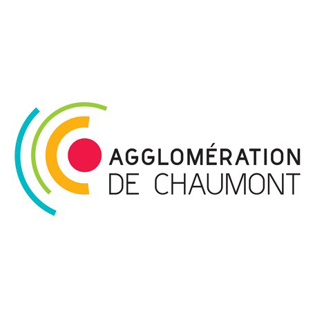 Chaumont