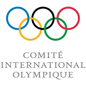 Comité