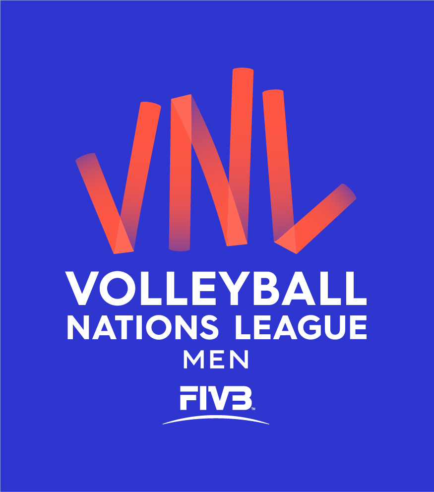 Volley