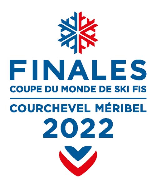 Courchevel