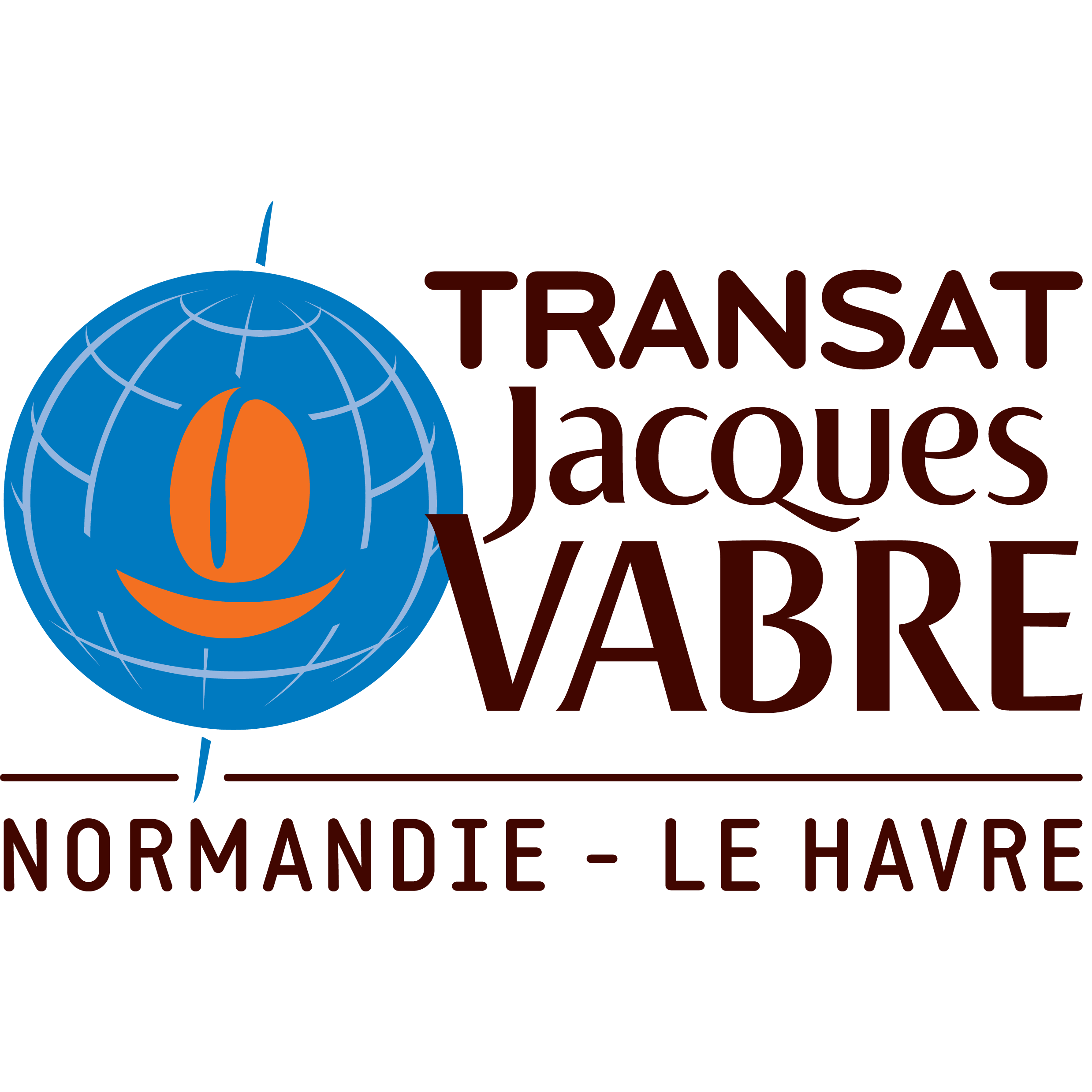 Jacques Vabre