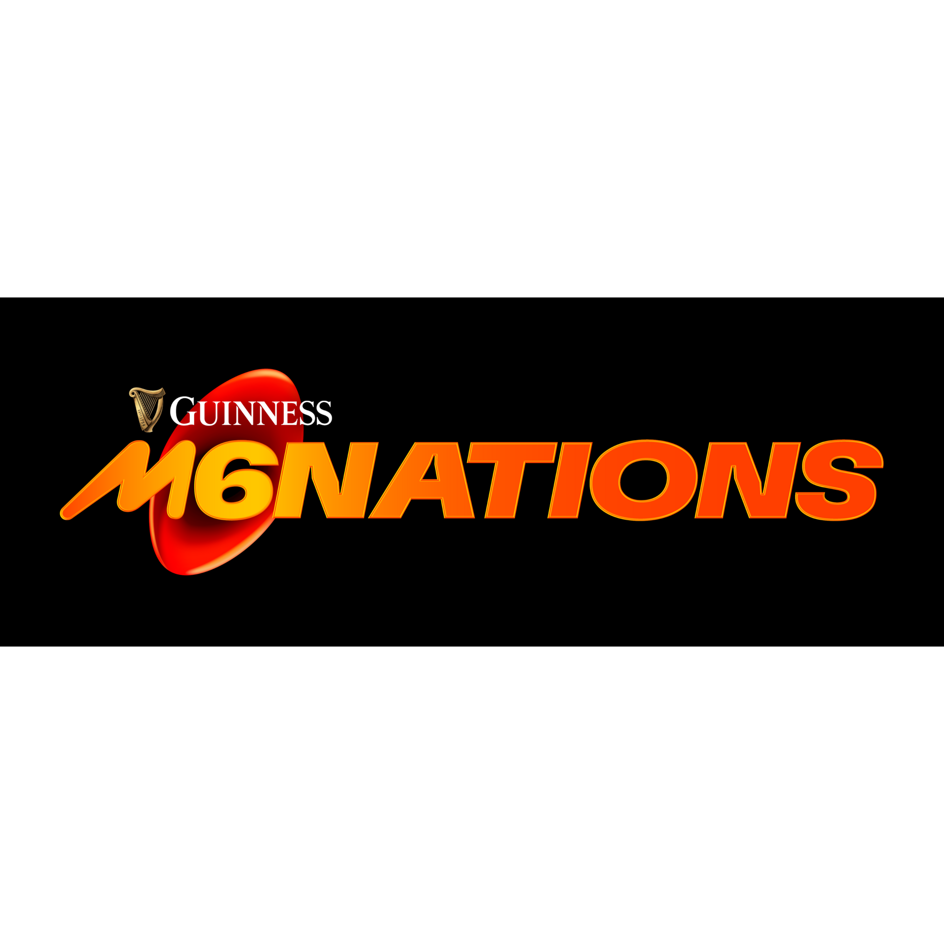 M6NATIONS