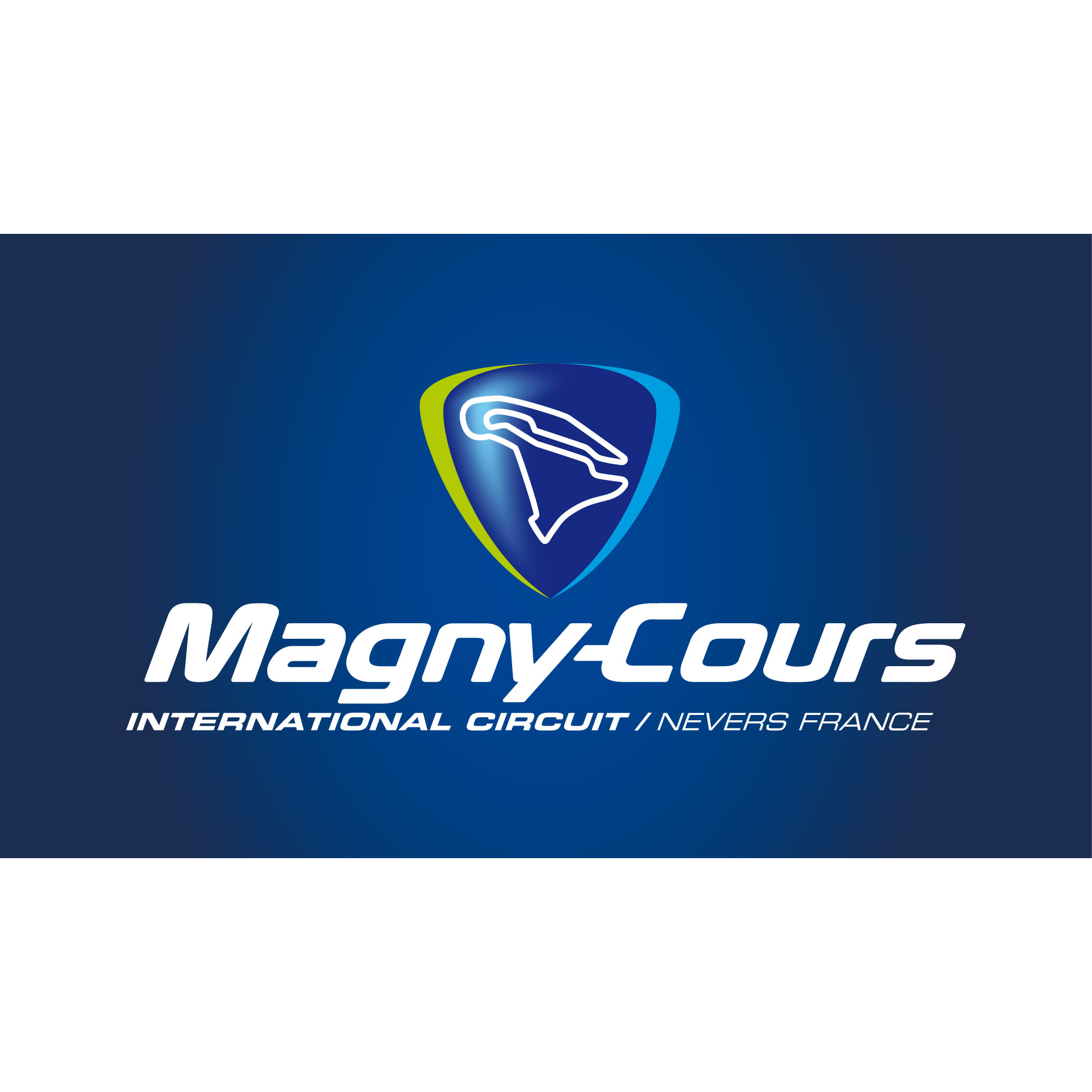 Magny