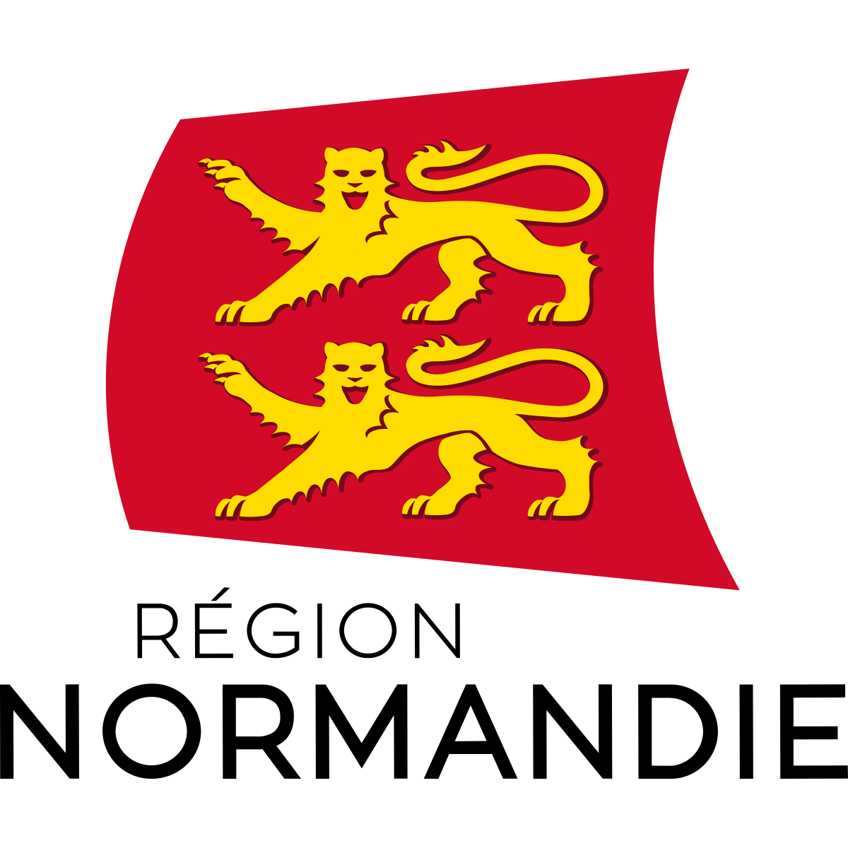 Normandie