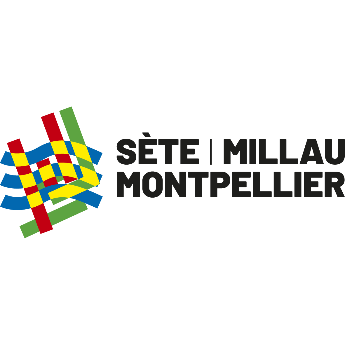 Sete Montpellier