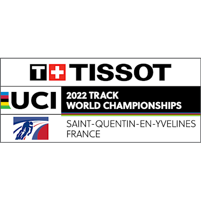 Track Saint Quentin