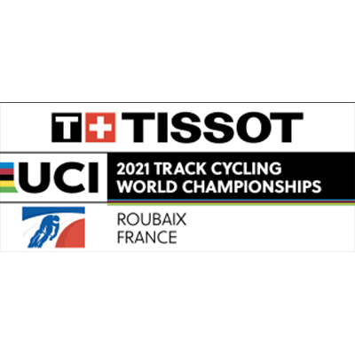 Track Roubaix
